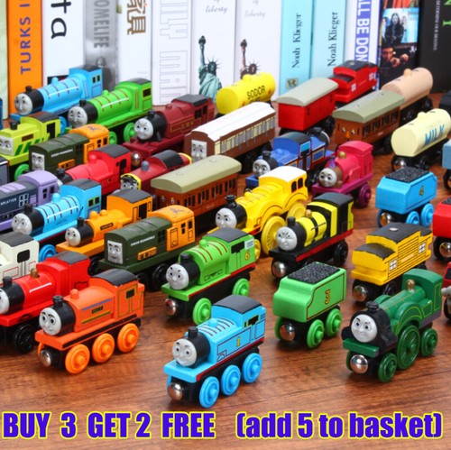 The tank engine tender - engine,