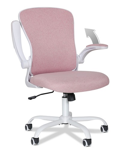 Home office chair computer - office,