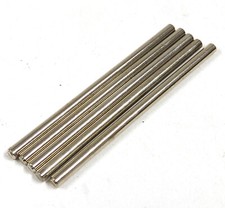 Vintage Fischertechnik 37384