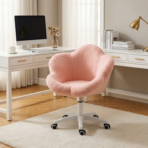 Vanity elegant makeup chair - vanity,