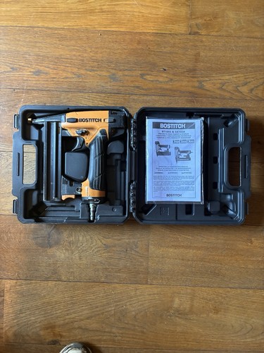 Bostitch sx1838 pneumatic - sx1838,