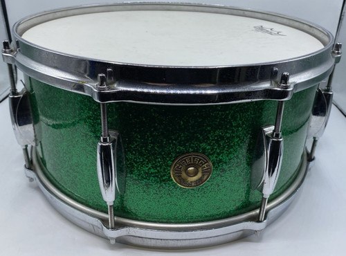 Gretsch model 1405 - model, vintage