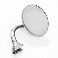 Driving Safety Retro Side