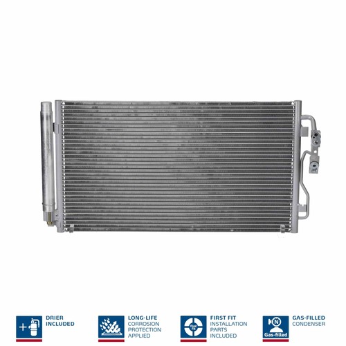 940236 condenser air - 940236,