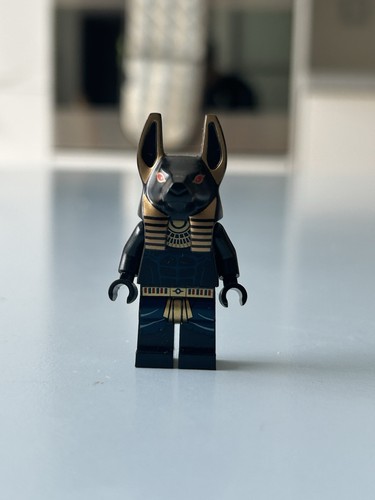 Lego pharaoh quest - lego, pharaoh’s
