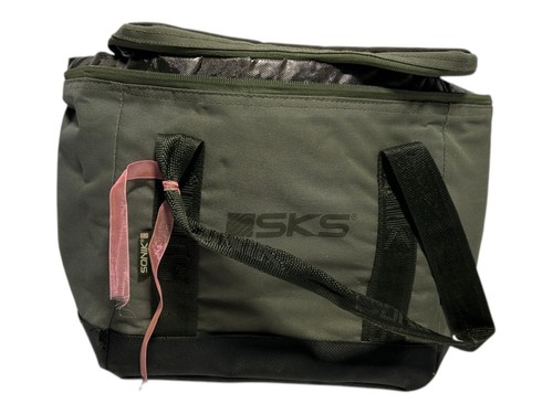 Sonik sks cool - cool,