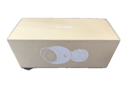 Ubiquiti unifi indoor - g5,