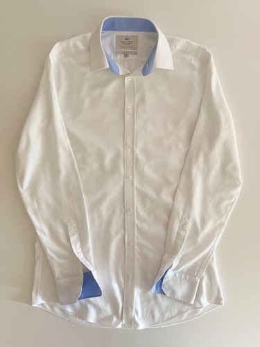 Hawes curtis mens - hawes,