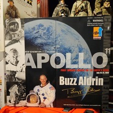 Dragon 1/6 Scale Action Figure