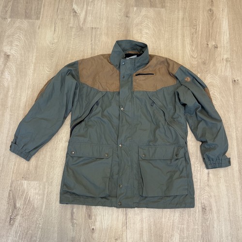 Fjallraven forest men - forest, men's