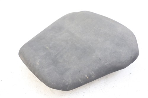 Rear seat yamaha - -, aerox