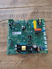 Glowworm CXI 24 30 Fits