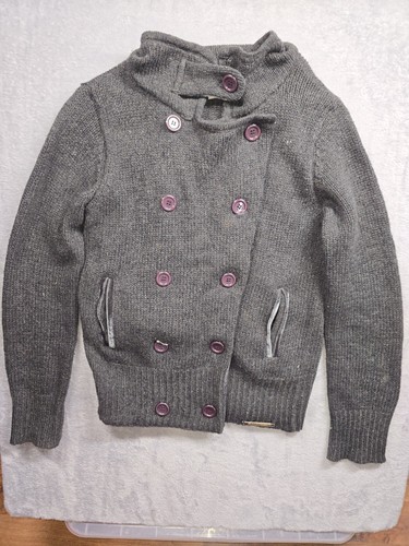 Punky fish womens vintage y2k - womens,
