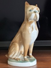 Zsolnay Pecs Hungary Hand