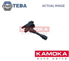 7120135 ENGINE IGNITION COIL