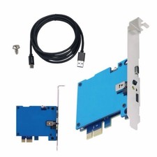 Enigma LeetDMA V2 Card 35T