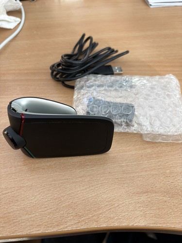 Parrot minikit neo - parrot,