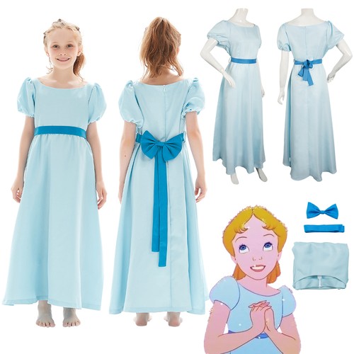 Peter pan wendy darling - wendy,