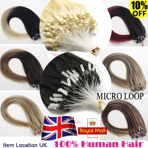 Double drawn micro - 14"-24",