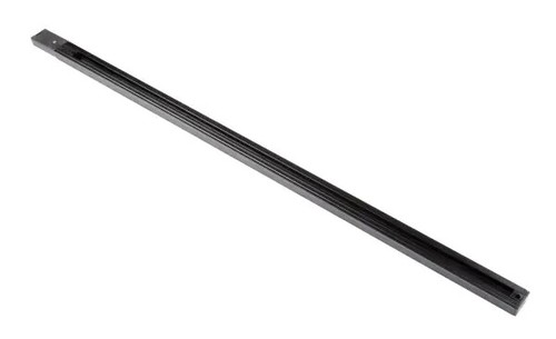 Robus mains lighting track - robus,