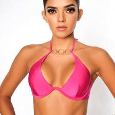 Ann Summers Size 38DD Club