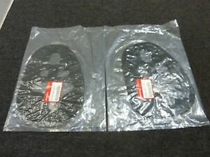 Genuine oem honda civic - honda, ek9