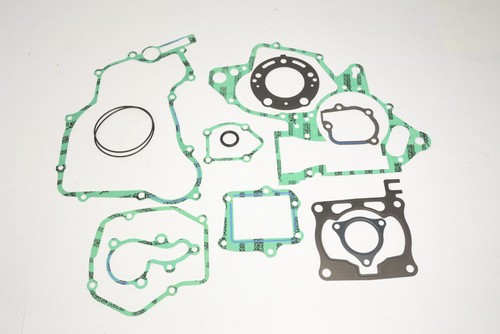Honda 125 athena complete - honda,