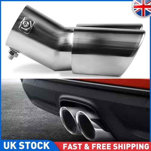 Universal twin double - double, sport