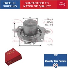 For Fiat Croma 2005-2011 1.9d