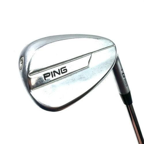 Ping g700 pitching - pitching, /