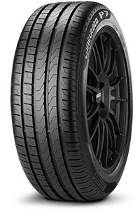 225 r17 pirelli tyre 99v - r17,