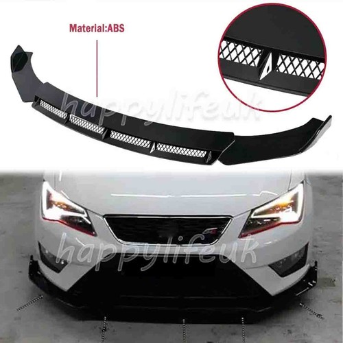 For seat leon arona ibiza - seat,