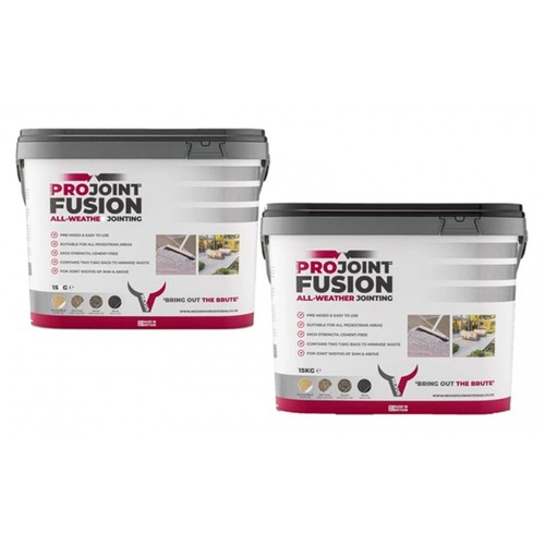 Nexus fusion all weather - nexus,