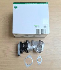 EGR VALVE FITS LEFT LANDROVER