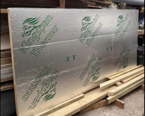 Kingspan tp10 thermapitch pir - kingspan,