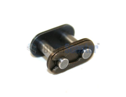 8mm chain split link mini - 8mm,