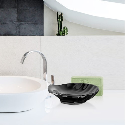 Soap dish bar shower - soap,