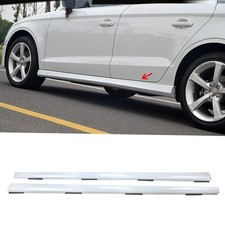 For Audi A3 Hatchback