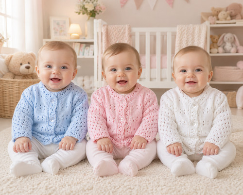 Babyprem baby clothes - babyprem,