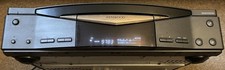 Kenwood X-S300 Series 21
