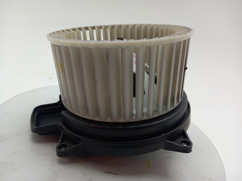 Mercedes class c heater - mercedes,
