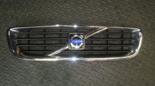 2008 VOLVO V50 S40  SPORT D Front Grill  FAST POSTAGE