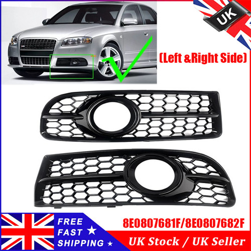 8e0807681f for audi a4b7 - 8e0807681f,
