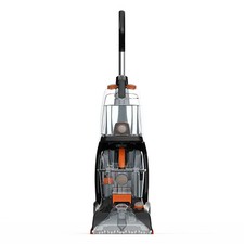 Vax rapid power revive - revive, carpet