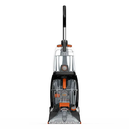 Vax rapid power revive - vax, carpet
