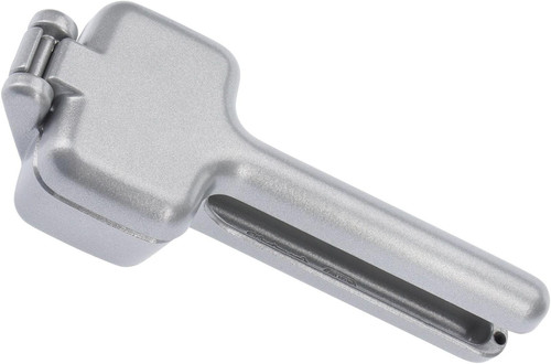 Westmark cuby ice - , crusher