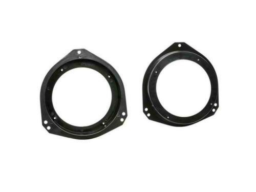 Vauxhall corsa front door - c,