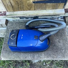 Miele Electronic 5371 Air