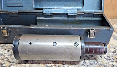 Jones and shipman internal - shipman,