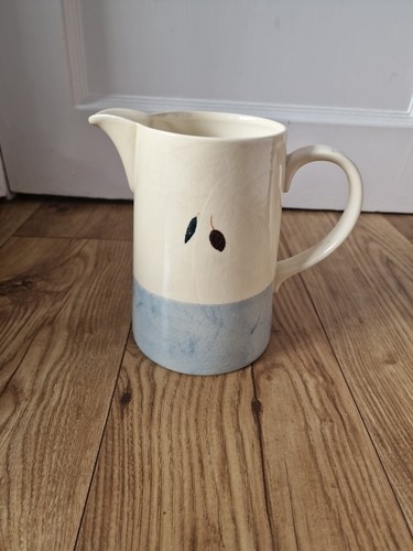 Poole pottery fresco - fresco,